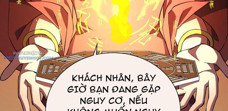 Mệnh Luân Chi Chủ! Làm Kẻ Biến Dị Giáng Xuống Nhân Gian Chap 22 - Next Chap 23
