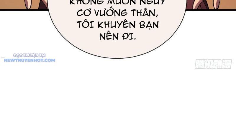 Mệnh Luân Chi Chủ! Làm Kẻ Biến Dị Giáng Xuống Nhân Gian Chap 22 - Next Chap 23