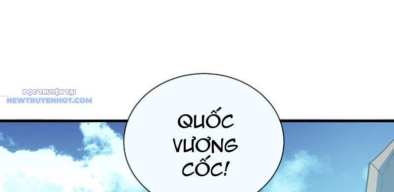 Mệnh Luân Chi Chủ! Làm Kẻ Biến Dị Giáng Xuống Nhân Gian Chap 22 - Next Chap 23