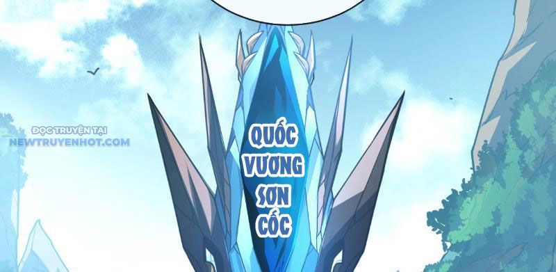 Mệnh Luân Chi Chủ! Làm Kẻ Biến Dị Giáng Xuống Nhân Gian Chap 22 - Next Chap 23