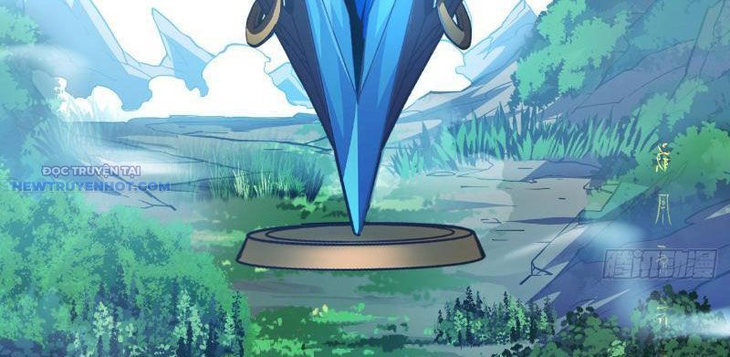 Mệnh Luân Chi Chủ! Làm Kẻ Biến Dị Giáng Xuống Nhân Gian Chap 22 - Next Chap 23