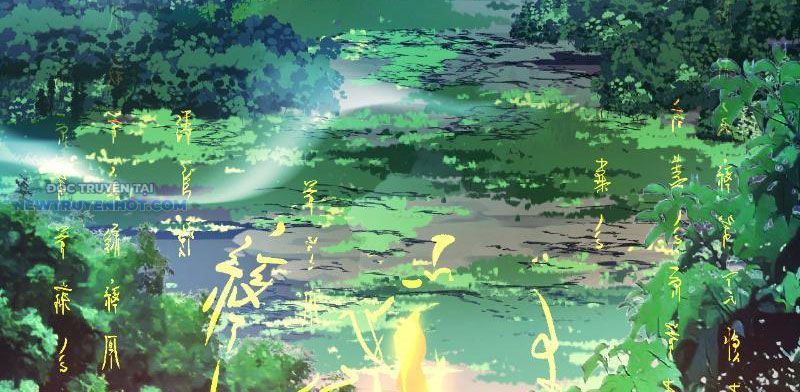 Mệnh Luân Chi Chủ! Làm Kẻ Biến Dị Giáng Xuống Nhân Gian Chap 22 - Next Chap 23