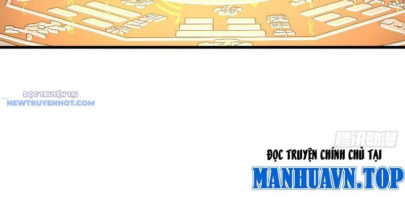 Mệnh Luân Chi Chủ! Làm Kẻ Biến Dị Giáng Xuống Nhân Gian Chap 22 - Next Chap 23