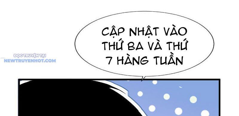 Mệnh Luân Chi Chủ! Làm Kẻ Biến Dị Giáng Xuống Nhân Gian Chap 22 - Next Chap 23