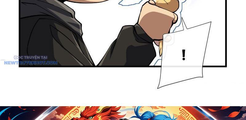 Mệnh Luân Chi Chủ! Làm Kẻ Biến Dị Giáng Xuống Nhân Gian Chap 22 - Next Chap 23