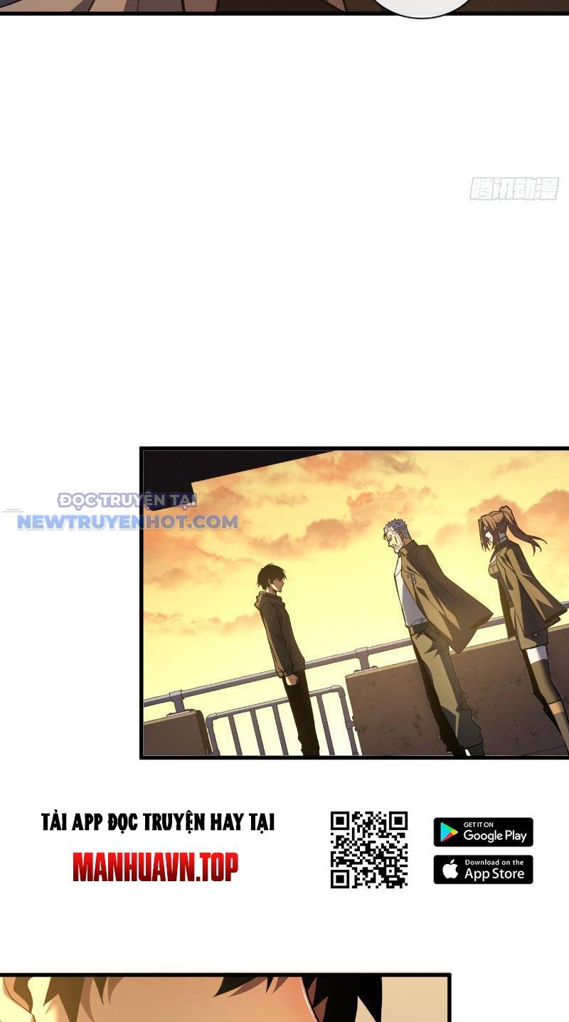 Mệnh Luân Chi Chủ! Làm Kẻ Biến Dị Giáng Xuống Nhân Gian Chap 22 - Next Chap 23