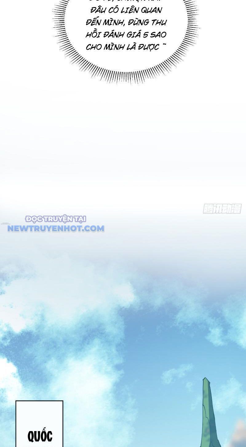 Mệnh Luân Chi Chủ! Làm Kẻ Biến Dị Giáng Xuống Nhân Gian Chap 23 - Next Chap 24