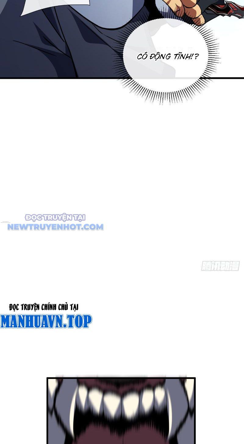 Mệnh Luân Chi Chủ! Làm Kẻ Biến Dị Giáng Xuống Nhân Gian Chap 23 - Next Chap 24