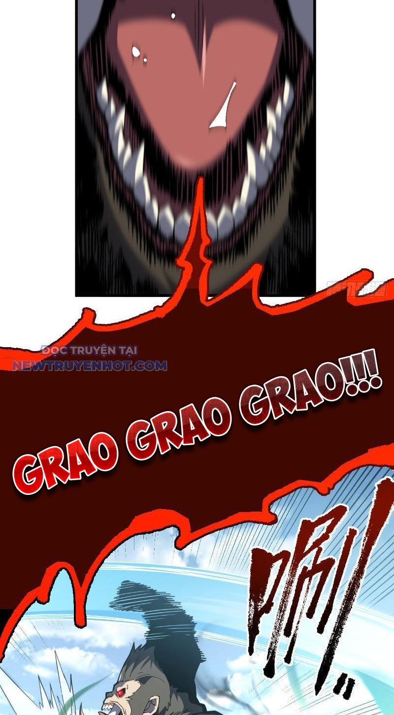 Mệnh Luân Chi Chủ! Làm Kẻ Biến Dị Giáng Xuống Nhân Gian Chap 23 - Next Chap 24