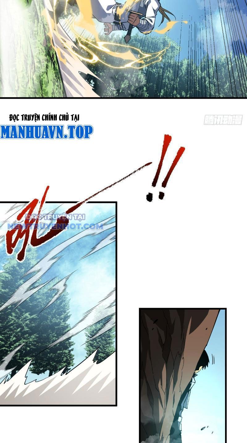 Mệnh Luân Chi Chủ! Làm Kẻ Biến Dị Giáng Xuống Nhân Gian Chap 23 - Next Chap 24