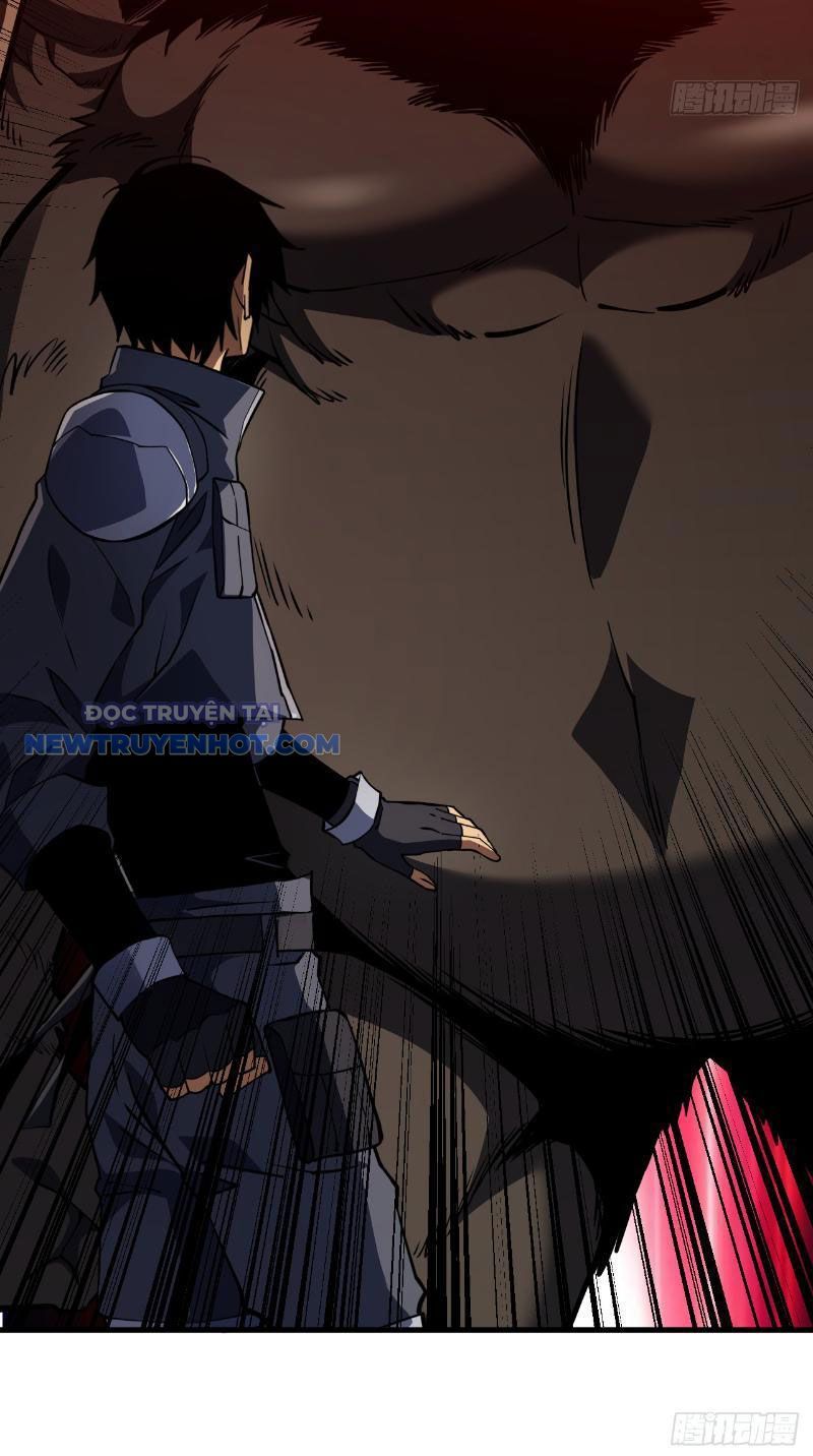 Mệnh Luân Chi Chủ! Làm Kẻ Biến Dị Giáng Xuống Nhân Gian Chap 23 - Next Chap 24