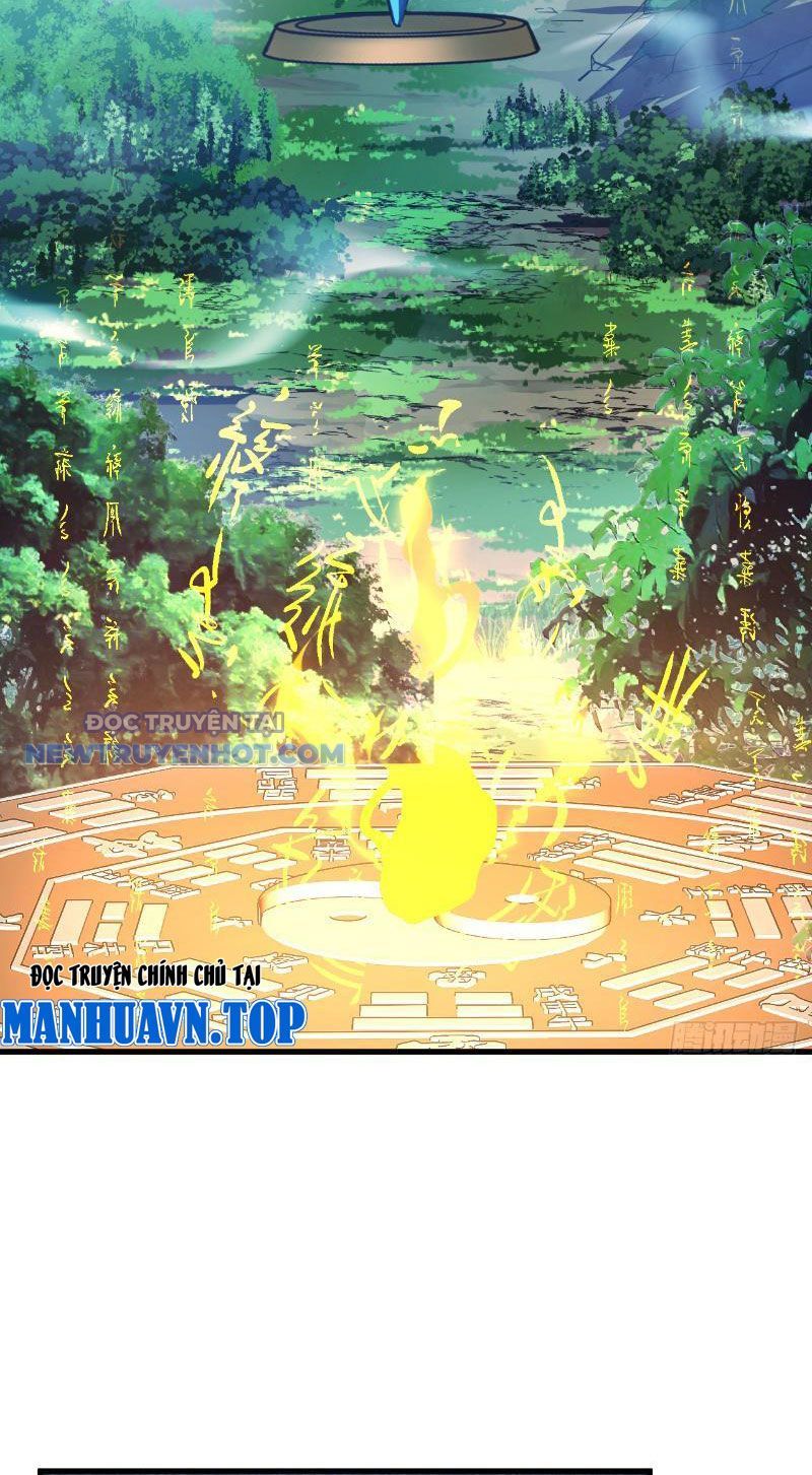 Mệnh Luân Chi Chủ! Làm Kẻ Biến Dị Giáng Xuống Nhân Gian Chap 23 - Next Chap 24