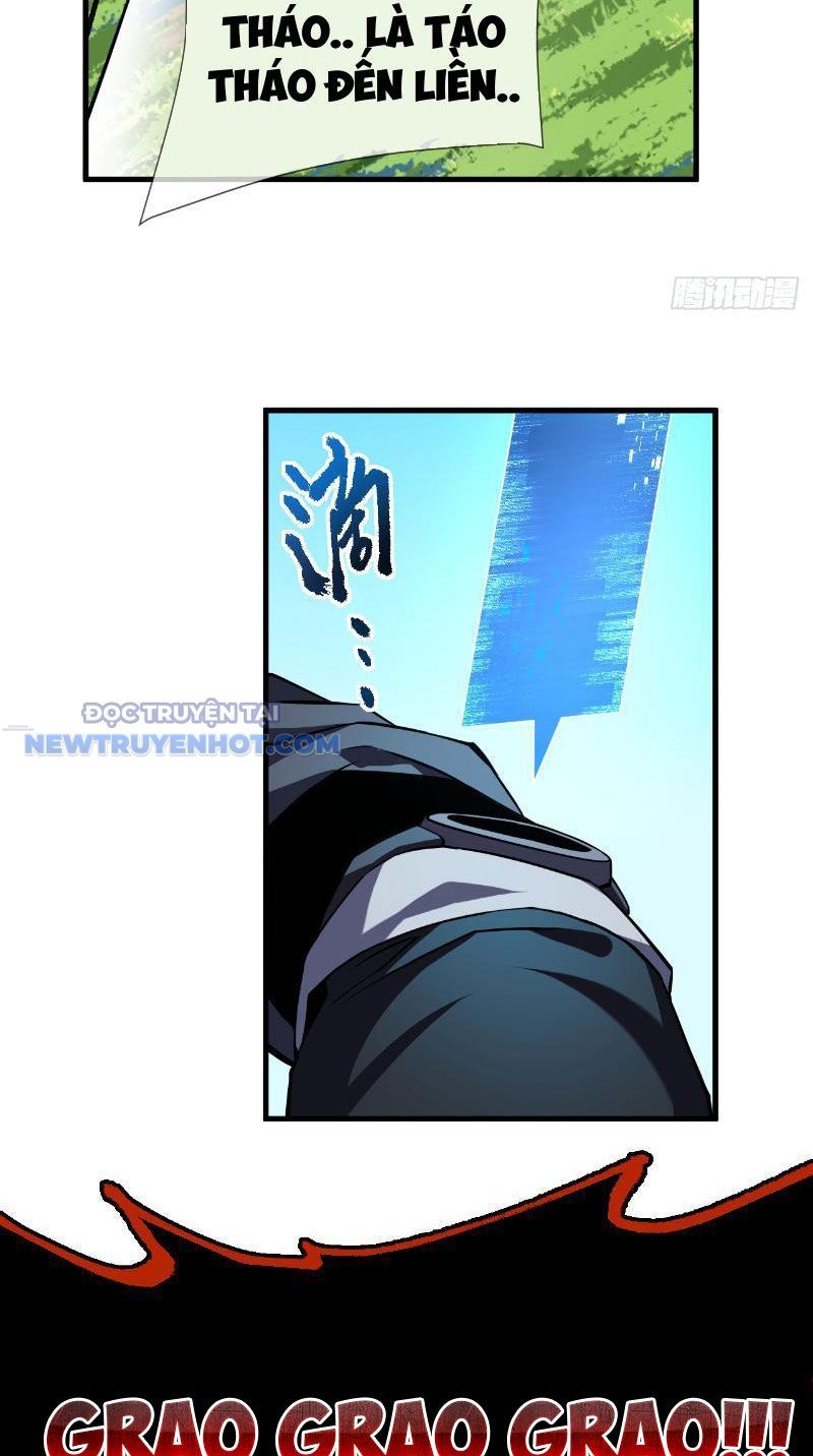 Mệnh Luân Chi Chủ! Làm Kẻ Biến Dị Giáng Xuống Nhân Gian Chap 23 - Next Chap 24