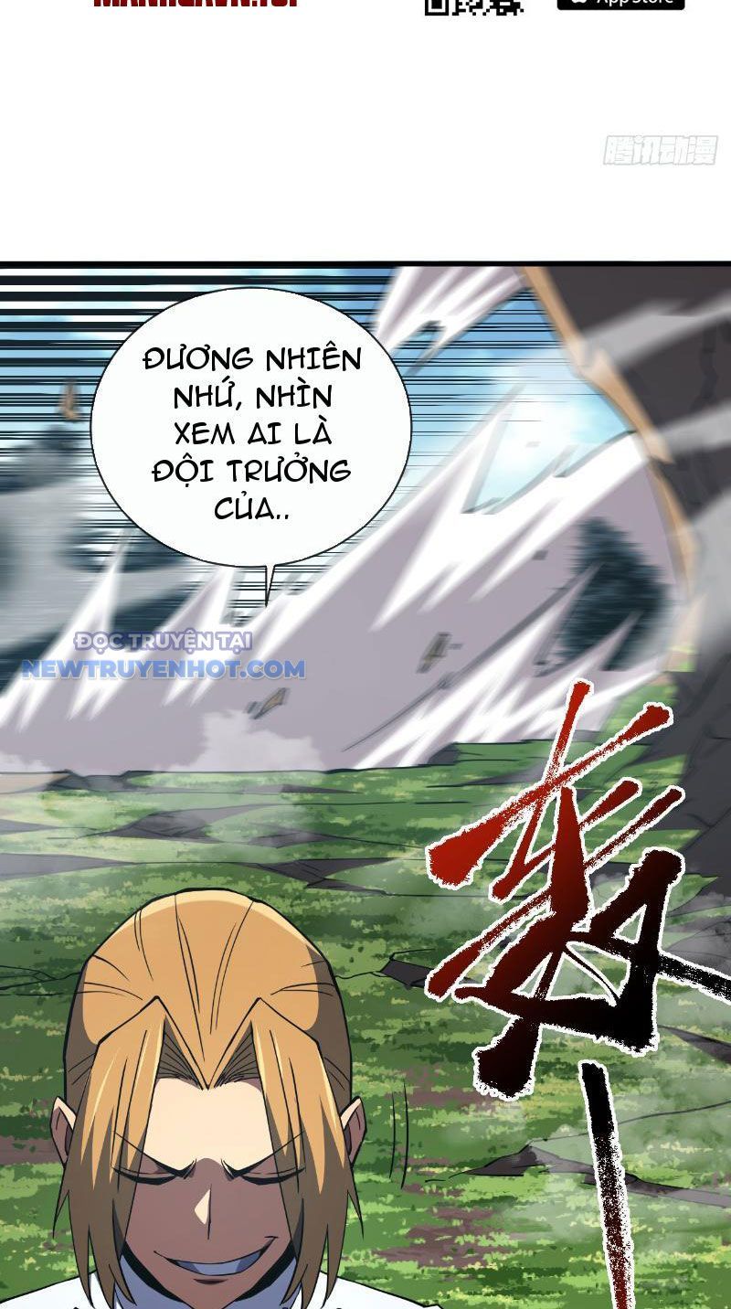 Mệnh Luân Chi Chủ! Làm Kẻ Biến Dị Giáng Xuống Nhân Gian Chap 23 - Next Chap 24