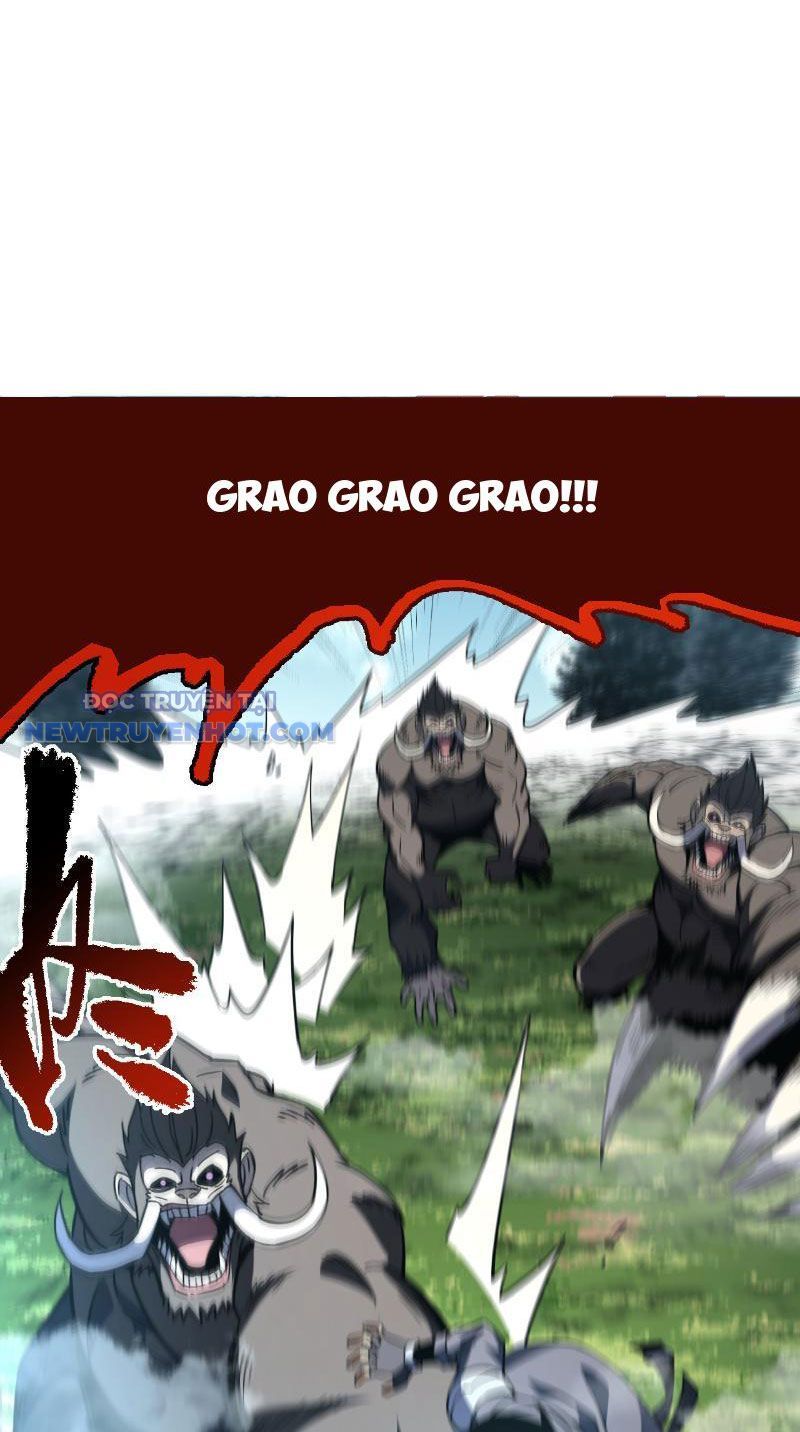 Mệnh Luân Chi Chủ! Làm Kẻ Biến Dị Giáng Xuống Nhân Gian Chap 23 - Next Chap 24