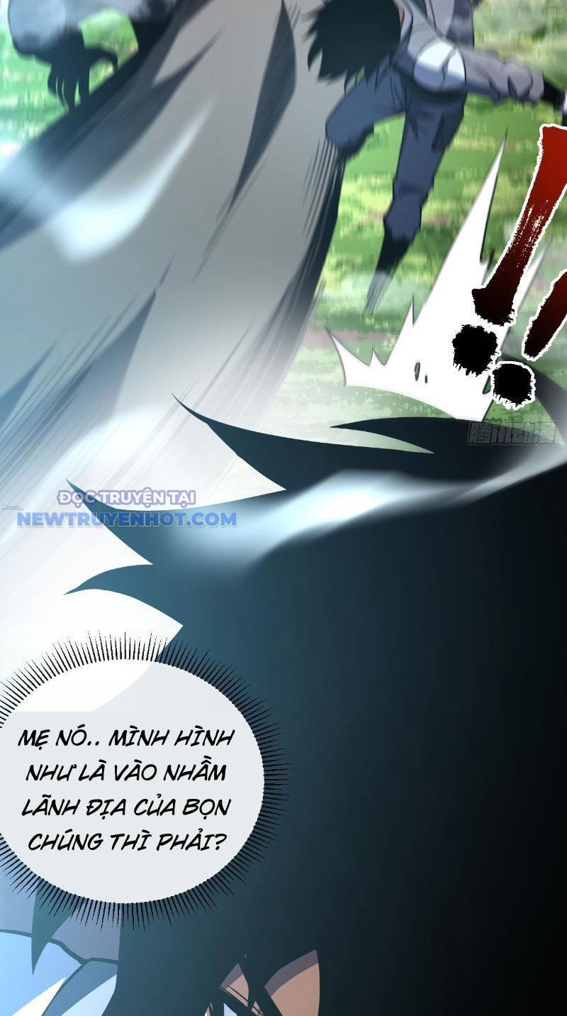 Mệnh Luân Chi Chủ! Làm Kẻ Biến Dị Giáng Xuống Nhân Gian Chap 23 - Next Chap 24