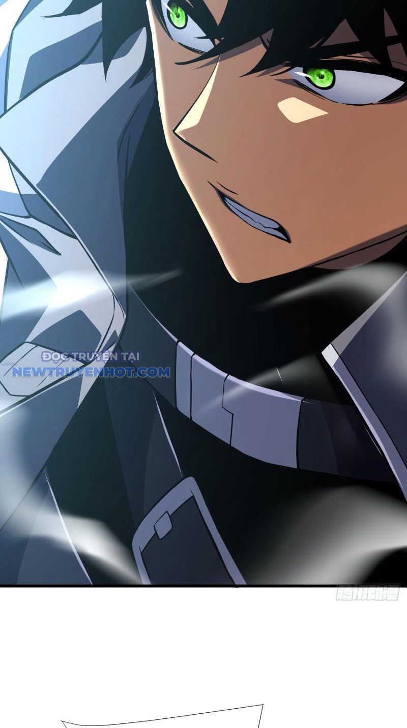 Mệnh Luân Chi Chủ! Làm Kẻ Biến Dị Giáng Xuống Nhân Gian Chap 23 - Next Chap 24