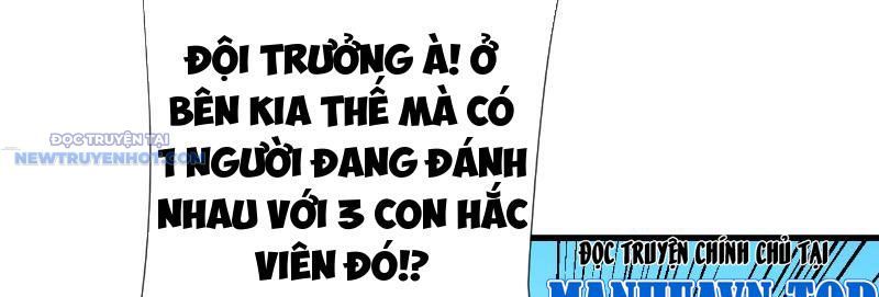 Mệnh Luân Chi Chủ! Làm Kẻ Biến Dị Giáng Xuống Nhân Gian Chap 23 - Next Chap 24