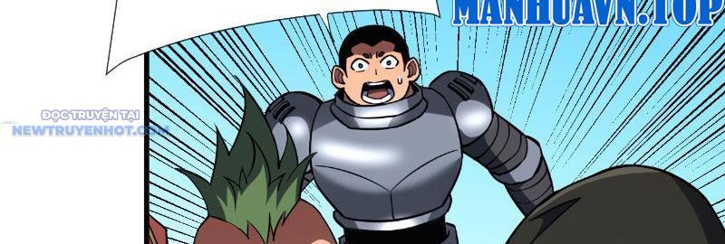 Mệnh Luân Chi Chủ! Làm Kẻ Biến Dị Giáng Xuống Nhân Gian Chap 23 - Next Chap 24