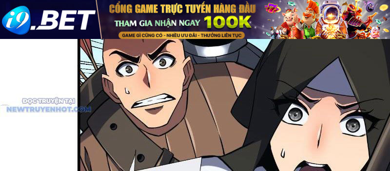 Mệnh Luân Chi Chủ! Làm Kẻ Biến Dị Giáng Xuống Nhân Gian Chap 23 - Next Chap 24