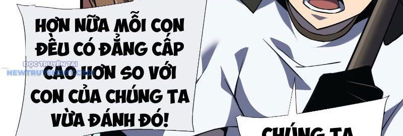 Mệnh Luân Chi Chủ! Làm Kẻ Biến Dị Giáng Xuống Nhân Gian Chap 23 - Next Chap 24