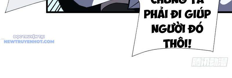 Mệnh Luân Chi Chủ! Làm Kẻ Biến Dị Giáng Xuống Nhân Gian Chap 23 - Next Chap 24