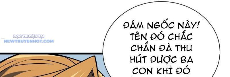 Mệnh Luân Chi Chủ! Làm Kẻ Biến Dị Giáng Xuống Nhân Gian Chap 23 - Next Chap 24