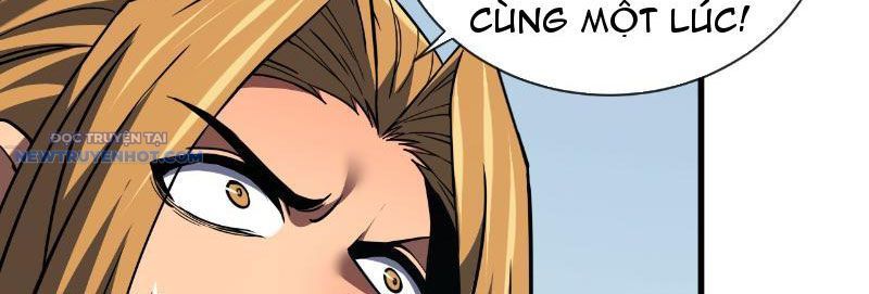 Mệnh Luân Chi Chủ! Làm Kẻ Biến Dị Giáng Xuống Nhân Gian Chap 23 - Next Chap 24