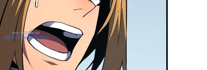 Mệnh Luân Chi Chủ! Làm Kẻ Biến Dị Giáng Xuống Nhân Gian Chap 23 - Next Chap 24