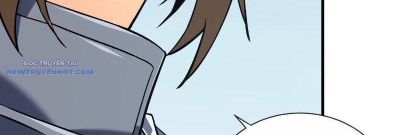 Mệnh Luân Chi Chủ! Làm Kẻ Biến Dị Giáng Xuống Nhân Gian Chap 23 - Next Chap 24