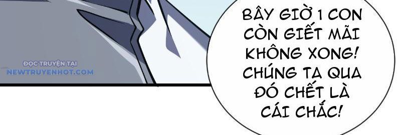 Mệnh Luân Chi Chủ! Làm Kẻ Biến Dị Giáng Xuống Nhân Gian Chap 23 - Next Chap 24