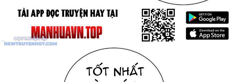 Mệnh Luân Chi Chủ! Làm Kẻ Biến Dị Giáng Xuống Nhân Gian Chap 23 - Next Chap 24