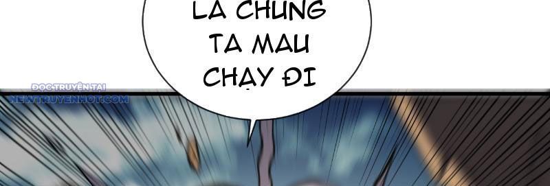 Mệnh Luân Chi Chủ! Làm Kẻ Biến Dị Giáng Xuống Nhân Gian Chap 23 - Next Chap 24