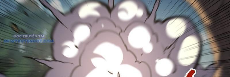 Mệnh Luân Chi Chủ! Làm Kẻ Biến Dị Giáng Xuống Nhân Gian Chap 23 - Next Chap 24