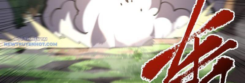 Mệnh Luân Chi Chủ! Làm Kẻ Biến Dị Giáng Xuống Nhân Gian Chap 23 - Next Chap 24