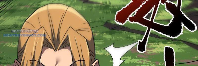 Mệnh Luân Chi Chủ! Làm Kẻ Biến Dị Giáng Xuống Nhân Gian Chap 23 - Next Chap 24