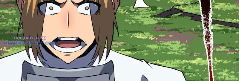 Mệnh Luân Chi Chủ! Làm Kẻ Biến Dị Giáng Xuống Nhân Gian Chap 23 - Next Chap 24