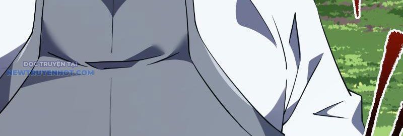 Mệnh Luân Chi Chủ! Làm Kẻ Biến Dị Giáng Xuống Nhân Gian Chap 23 - Next Chap 24