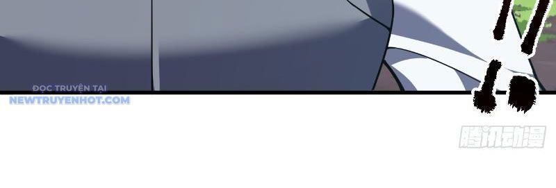 Mệnh Luân Chi Chủ! Làm Kẻ Biến Dị Giáng Xuống Nhân Gian Chap 23 - Next Chap 24