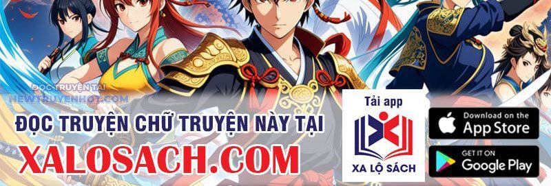 Mệnh Luân Chi Chủ! Làm Kẻ Biến Dị Giáng Xuống Nhân Gian Chap 23 - Next Chap 24