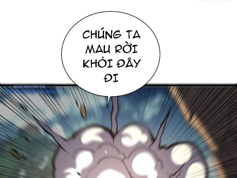 Mệnh Luân Chi Chủ! Làm Kẻ Biến Dị Giáng Xuống Nhân Gian Chap 24 - Next Chap 25