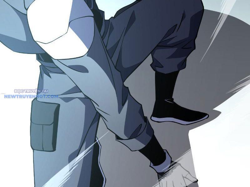 Mệnh Luân Chi Chủ! Làm Kẻ Biến Dị Giáng Xuống Nhân Gian Chap 24 - Next Chap 25