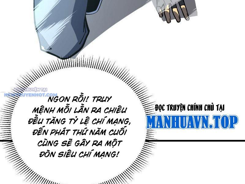 Mệnh Luân Chi Chủ! Làm Kẻ Biến Dị Giáng Xuống Nhân Gian Chap 24 - Next Chap 25