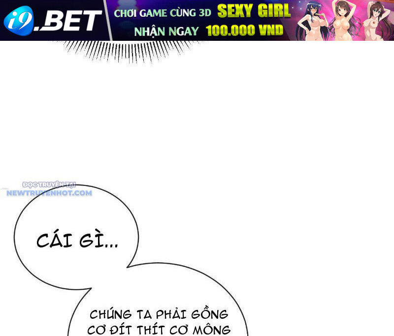 Mệnh Luân Chi Chủ! Làm Kẻ Biến Dị Giáng Xuống Nhân Gian Chap 24 - Next Chap 25