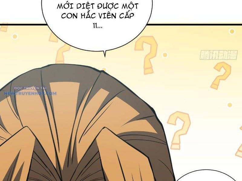 Mệnh Luân Chi Chủ! Làm Kẻ Biến Dị Giáng Xuống Nhân Gian Chap 24 - Next Chap 25