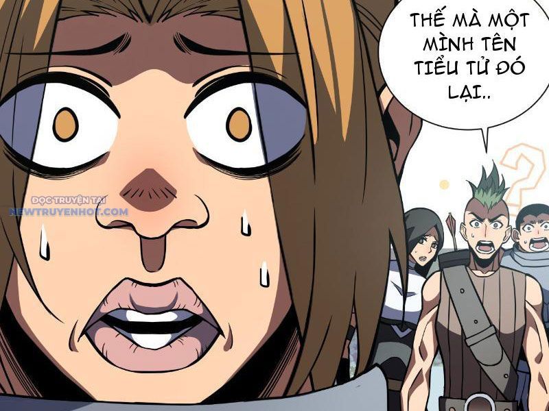 Mệnh Luân Chi Chủ! Làm Kẻ Biến Dị Giáng Xuống Nhân Gian Chap 24 - Next Chap 25