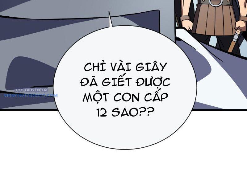 Mệnh Luân Chi Chủ! Làm Kẻ Biến Dị Giáng Xuống Nhân Gian Chap 24 - Next Chap 25