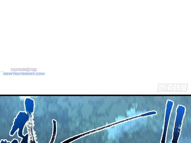 Mệnh Luân Chi Chủ! Làm Kẻ Biến Dị Giáng Xuống Nhân Gian Chap 24 - Next Chap 25