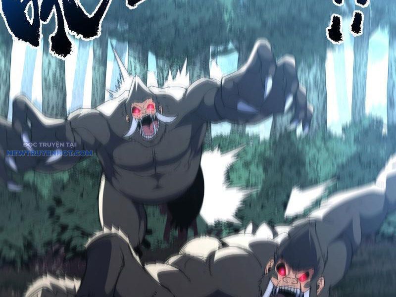 Mệnh Luân Chi Chủ! Làm Kẻ Biến Dị Giáng Xuống Nhân Gian Chap 24 - Next Chap 25