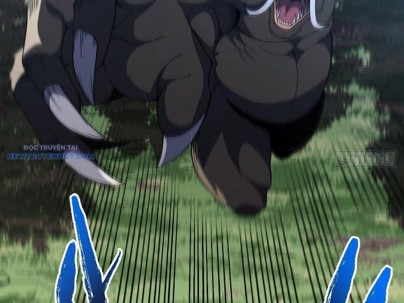 Mệnh Luân Chi Chủ! Làm Kẻ Biến Dị Giáng Xuống Nhân Gian Chap 24 - Next Chap 25